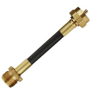 AP PRODUCTS - 144' STAY-LONGER HOSE - MER421-144