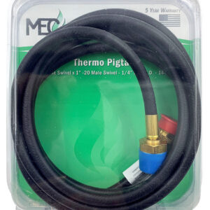 AP PRODUCTS - 144' LENGTH - PACKAGED - MER421-144P