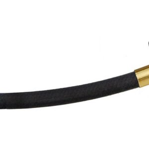 AP PRODUCTS - PIGTAIL 24' SN EX FLOW POL W/PLASTI - MER423-24