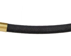 AP PRODUCTS - 15' RV TYPE 1 PIGTAIL-PKG - MER425-15P