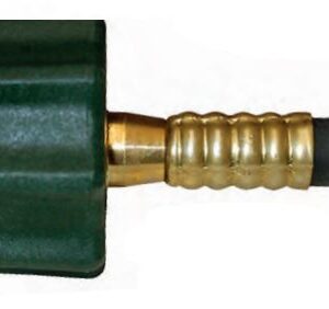 AP PRODUCTS - MER425NL-15 PACKAGED - MER425NL-15P