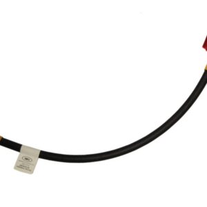 AP PRODUCTS - THERMO PIGTAIL RED 2PK - MER425H-24P2