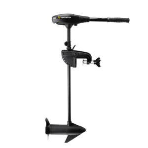 MINN KOTA - ENDURA MAX 55 - ="1352155M"