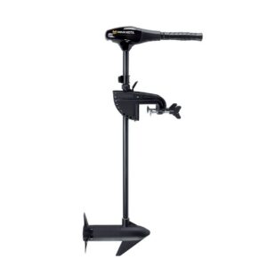 MINN KOTA - ENDURA C2 50 WITH BATTERY METER - ="1352274M"