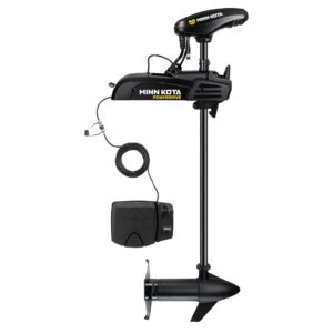 MINN KOTA - POWERDRIVE 45/FP - ="1358441"