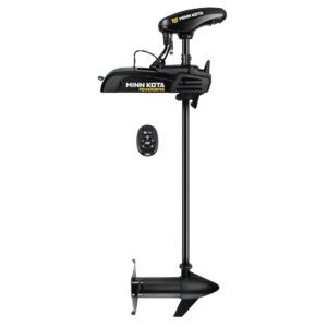 MINN KOTA - POWERDRIVE 55/MR - ="1358451"