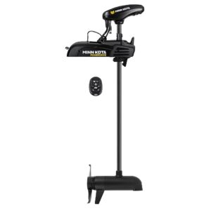 MINN KOTA - POWERDRIVE 70/DSC/MR - ="1358472"