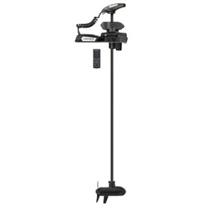 MINN KOTA - RT INSTINCT 90/115/WR BLK QUEST - ="1358582"