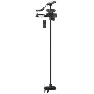 MINN KOTA - RT INSTINCT 90/115/WR BLK QUEST - ="1358583"