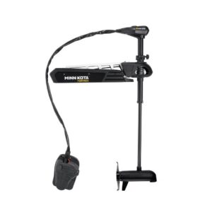 MINN KOTA - FORTREX 80/DSC - ="1368667"