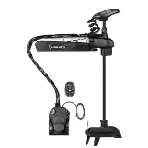 MINN KOTA - ULTREX 90/115/DSC/MR QUEST - ="1368900"
