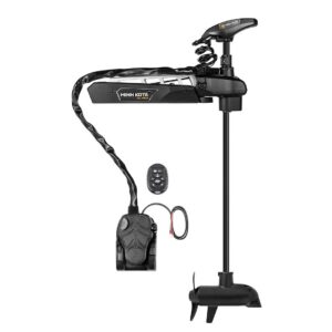MINN KOTA - ULTREX 90/115/DSC/MR QUEST - ="1368901"