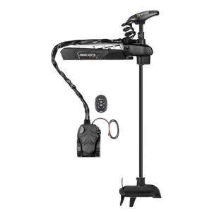 MINN KOTA - ULTREX 90/115/DSC/MR QUEST - ="1368902"