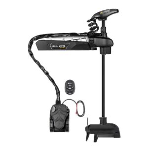 MINN KOTA - ULTREX 90/115/MSI/MR QUEST - ="1368920"
