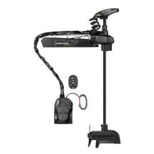 MINN KOTA - ULTREX 90/115/MSI/MR QUEST - ="1368921"