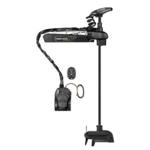 MINN KOTA - ULTREX 90/115/MSI/MR QUEST - ="1368922"