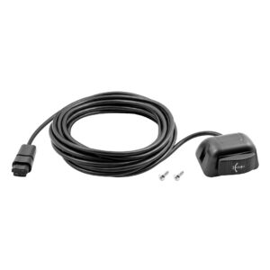 MINN KOTA - REMOTE SWITCH FOR DECKHAND 40 - ="1810150"