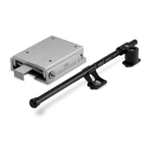 MINN KOTA - TALON TILT BRACKET 10' & 12' MODELS - ="1810222"