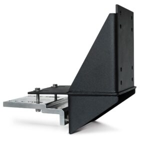 MINN KOTA - TALON PONTOON EDGE MOUNT KIT - ="1810225"