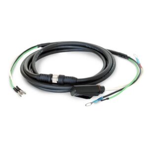 MINN KOTA - TALON QUICK CONNECT PLUG - ="1810244"