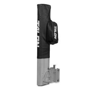 MINN KOTA - TALON TRAVEL COVER  8 FT. - ="1810247"