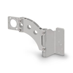 MINN KOTA - TALON UNIVERSAL MOUNTING BRKT PORT - ="1810302"