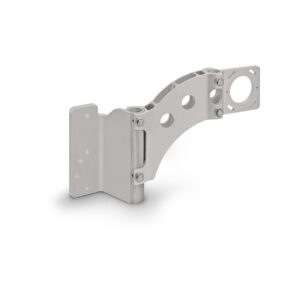 MINN KOTA - TALON UNIVERSAL MOUNTING BRKT STBD - ="1810303"