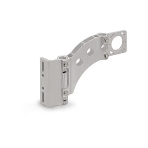 MINN KOTA - TALON BRKT JACKPLATE PORT OR STBD - ="1810340"
