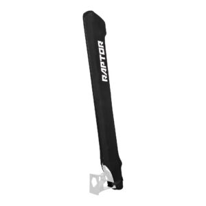 MINN KOTA - RAPTOR TRAVEL COVER  8 FT. - ="1810350"