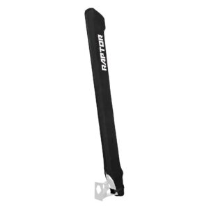 MINN KOTA - RAPTOR TRAVEL COVER  10 FT. - ="1810351"