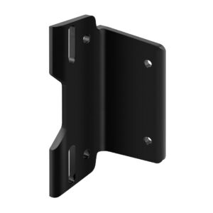 MINN KOTA - RAPTOR UNIVERSAL SANDWICH ADPTR BLK - ="1810388"