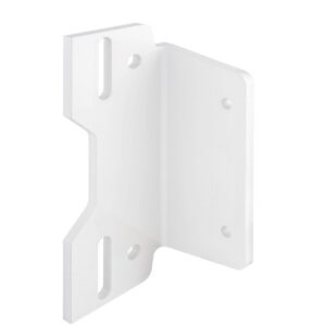 MINN KOTA - RAPTOR UNIVERSAL SANDWICH ADPTR WH - ="1810389"