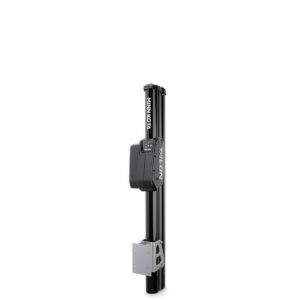 MINN KOTA - TALON ANCHOR  10'  BLACK  BT - ="1810442"