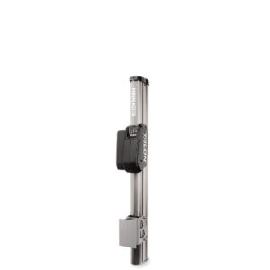 MINN KOTA - TALON ANCHOR  10'  SILVER/BLACK  BT - ="1810443"