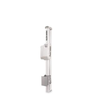 MINN KOTA - TALON ANCHOR  10'  WHITE  BT - ="1810445"