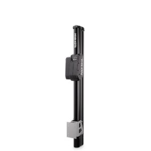 MINN KOTA - TALON ANCHOR  12'  BLACK  BT - ="1810452"