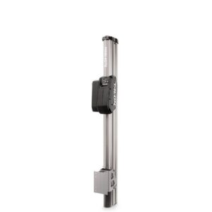 MINN KOTA - TALON ANCHOR  12'  SILVER/BLACK  BT - ="1810453"