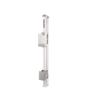 MINN KOTA - TALON ANCHOR  12'  WHITE  BT - ="1810455"