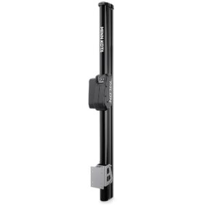 MINN KOTA - TALON ANCHOR  15'  BLACK  BT - ="1810462"
