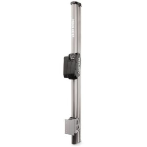 MINN KOTA - TALON ANCHOR  15'  SILVER/BLACK  BT - ="1810463"