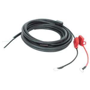 MINN KOTA - MK-EC-15 CHARGER OUTPUT EXTENSION C - ="1820089"