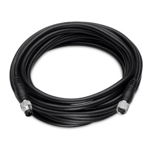 MINN KOTA - US2 EXTENSION CABLE MKR-US2-11 145' - ="1852080"