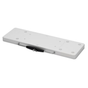 MINN KOTA - QUICK RELEASE BRACKET RIPTIDE SF/SM - ="1854019"
