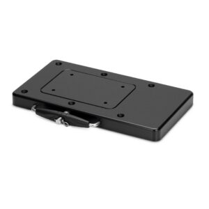 MINN KOTA - MKA-21 QUICK RELEASE BRACKET - ="1854021"