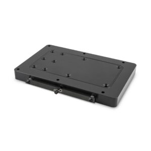 MINN KOTA - MKA-56 ES HD COMP QRB - ="1854056"