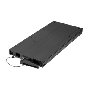 MINN KOTA - MKA-57 ED HD ALUM SLIKE QRB - ="1854057"