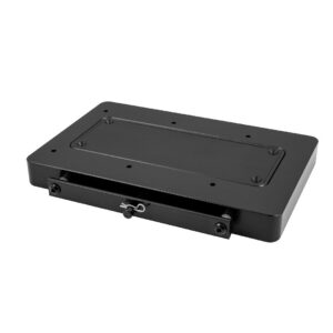 MINN KOTA - MKA-64 ES COMP QRB - ="1854064"