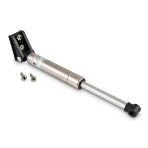 MINN KOTA - ULTREX LA CYLINDER 80/112-52' - ="1854071"