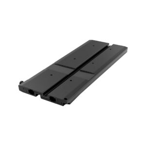 MINN KOTA - MKA-61 CABLE STEER QRB (SHORT) - ="1862042"