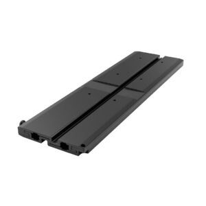MINN KOTA - MKA-62 CABLE STEER QRB (LONG) - ="1862052"
